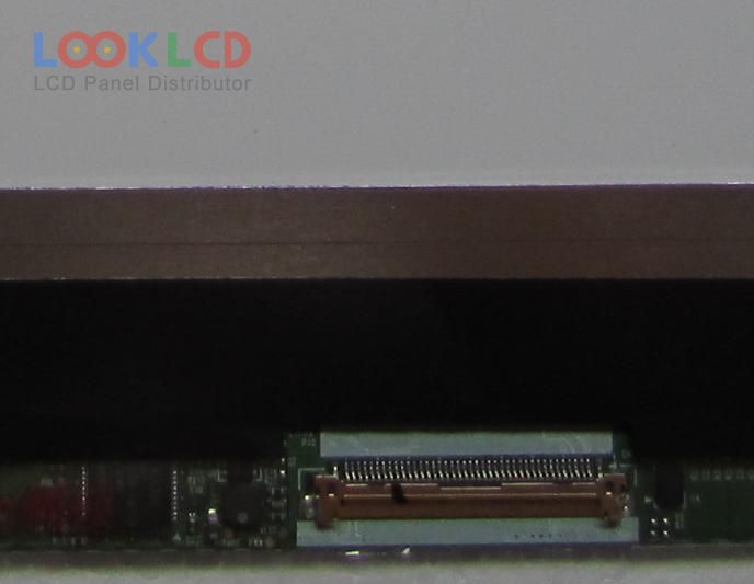 LP133WH2-TLL3